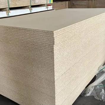 Placaj OSB 6; 8; 12; 15; 18; 22 mm - 1250 x 2500