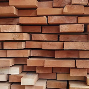 Cherestea de molid Picea Abies